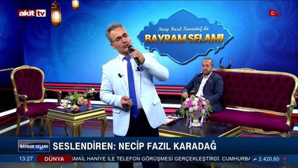 Memlekette bayramlar nasıl geçiyor?