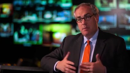 Madre Angélica, su vida y acontecimientos - Documental