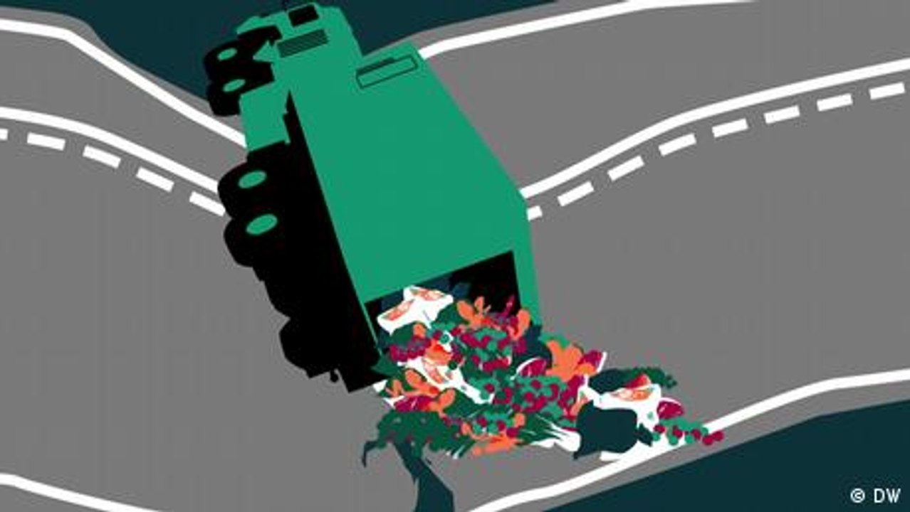 Was gehört zur kritischen Infrastruktur?