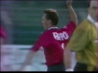 1995-1996 - J7 - 8 - CARNOT - EAG-BASTIA 1-0