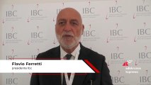 Imprese, Ferretti (Ibc): “Prospettive consumi lato industria ancora negative”