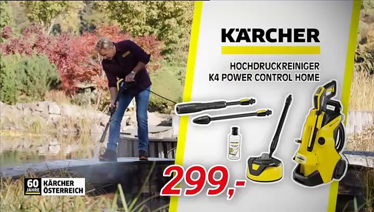 Sat 1 (Germany, Austrian feed) - Continuity (7th April 2024)