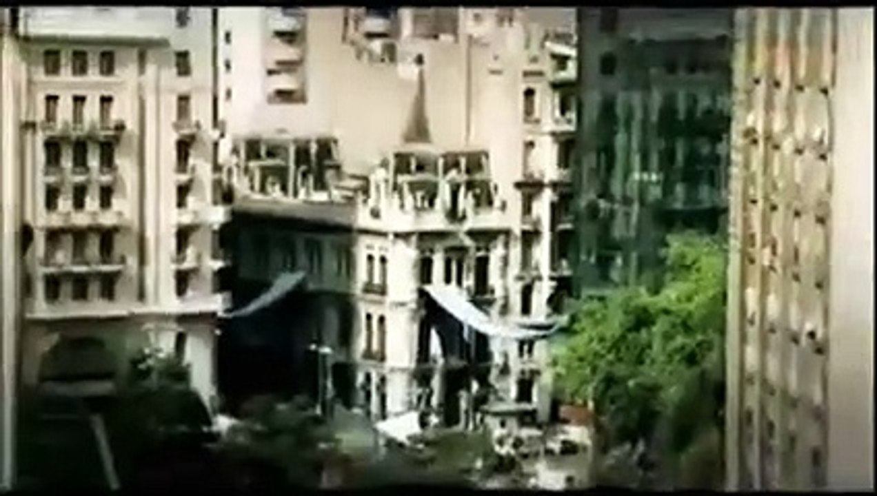 Pilsen - Nací Celeste - Publicidad con la selección uruguaya