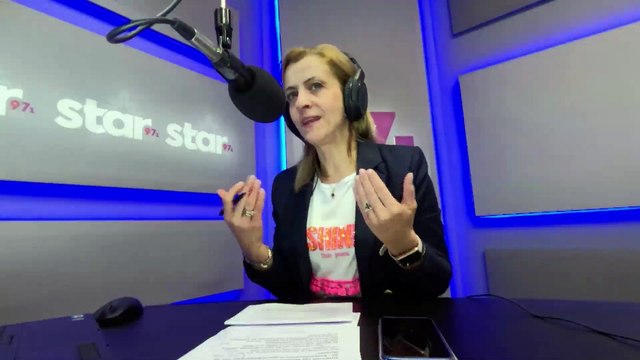 ΗΝΙΟΧΟΣ 2024 σε εξέλιξη και «Ramstein Flag» στον Σεπτέμβριο στην Ελλάδα