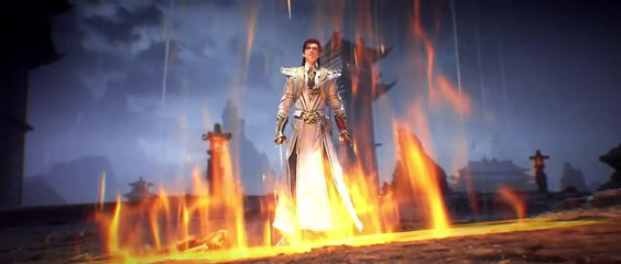 完美世界免费在线观看｜爱壹帆全网高清资源