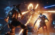 'Destiny 3' could be on the cards as Bungie teases 