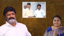 YSRCP Deepika కి అడ్డంకి గా మారిన విషయాలు Balakrishna హ్యాట్రిక్ ?  | Telugu Oneindia