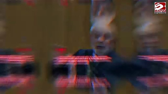 Lula alfineta Elon Musk: ‘Nunca produziu um pé de capim neste país’