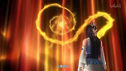 Blader Soul Episode 14 English Sub and Indo Sub