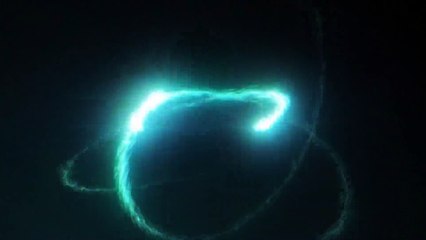 [#Exclusif] Interview de Pambou Cédrique homme d’affaire gabonais