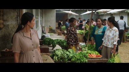 [KHSUB] Primbon (2023)