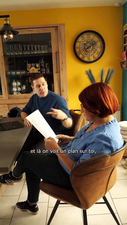 Making-Of