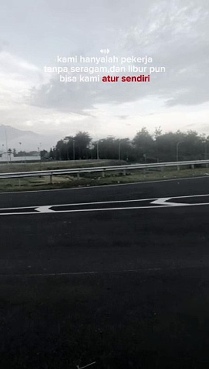 lv_7303026238564617473_20240206061925