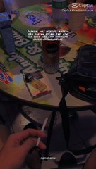 lvtemp_aadf03ec-650a-4341-aa2a-06a1ead0ec3c6