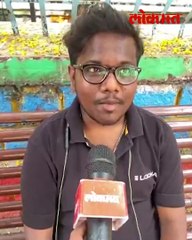 मनसे अध्यक्ष राज ठाकरेंनी लोकसभेच्या निवडणुकीपूर्वी नरेंद्र मोदींना पाठिंबा