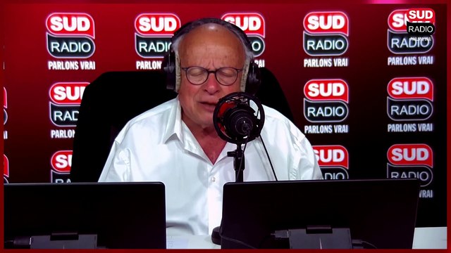 Loi SREN : l'Assemblée nationale adopte le projet de loi