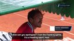 Medvedev launches explicit tirade at umpire in Monte Carlo win