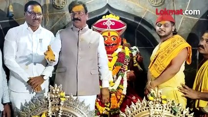 तुम्ही मला मूर्ख समजू नका