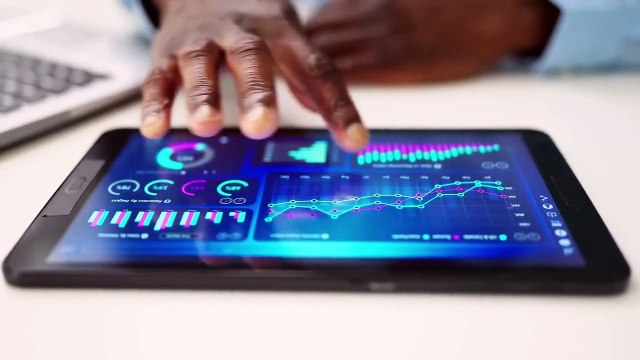 2401-Triskel-Group-1080