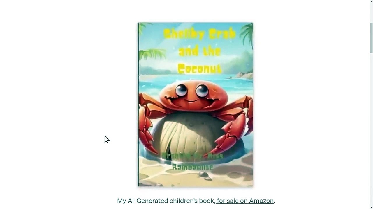 10 Easiest AI Side Hustles - Make ACTUAL Money Online