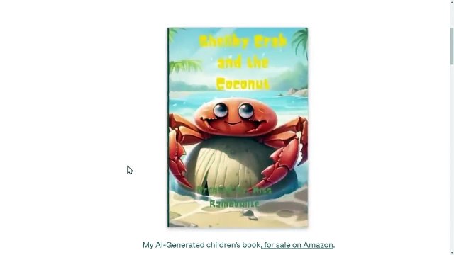 10 Easiest AI Side Hustles - Make ACTUAL Money Online