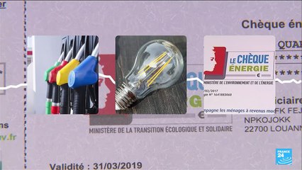 France : le déficit va rester au-dessus de 5 % cette année, avec encore 10 milliards d'euros à trouver