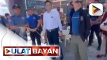 Pag-serve ng contempt warrant kay Quiboloy, hanggang ngayong linggo na lang