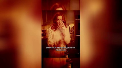 Mommy wine : ces mères qui noient leur charge mentale dans un verre de vin