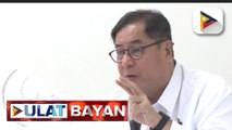 Vaccination drive kontra sa tigdas, muling umarangkada sa BARMM