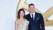 Jenna Dewan blames Channing Tatum for the divorce hold up in Magic Mike profit row