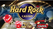 Hard Rock Casino para PSP PPSSPP