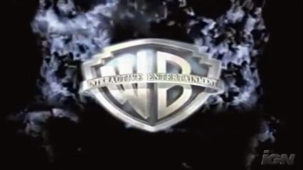 Harry Potter And The Goblet of Fire para PSP [ISO] [MEGA]