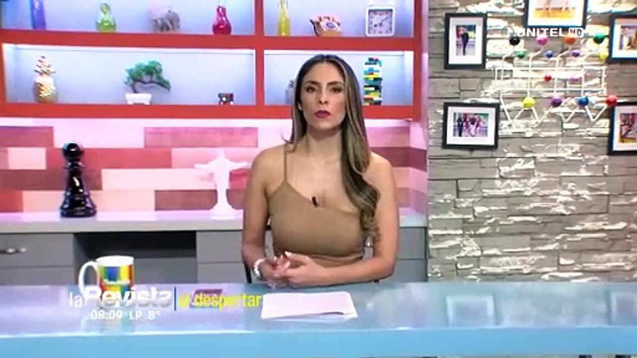 Un bebé falleció por neumonía y aumentan los casos por problemas respiratorios en Cochabamba