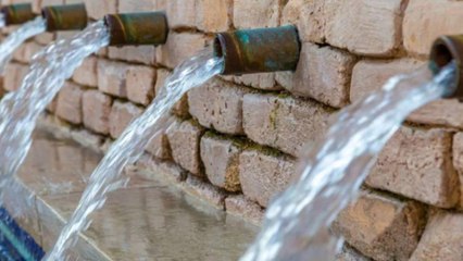 ¿Hasta cuándo podría durar el racionamiento de agua en Bogotá?