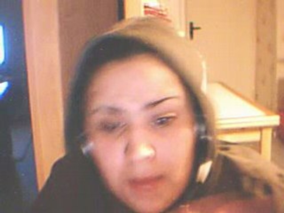 Video 29