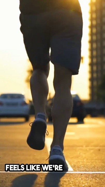 Isaiah 40:31 Bible Famous Quote and Bible Verse