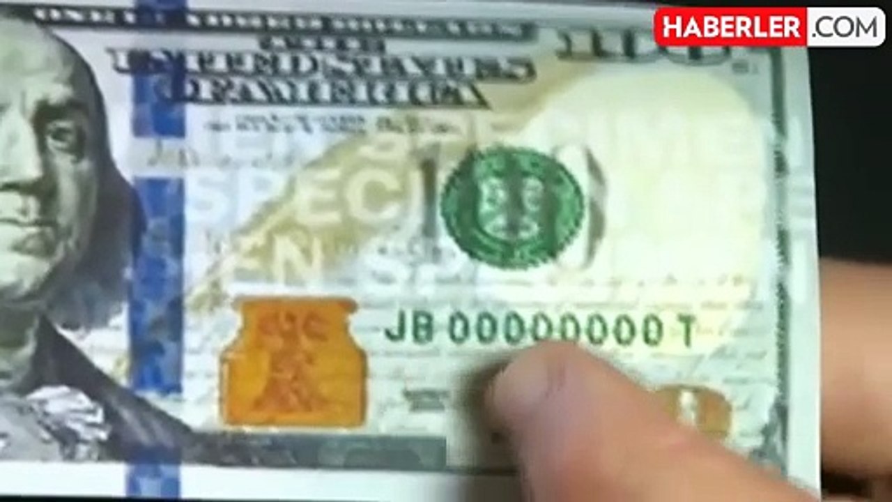 Avrupa Merkez Bankası, politika faizini piyasa beklentileri doğrultusunda sabit tuttu