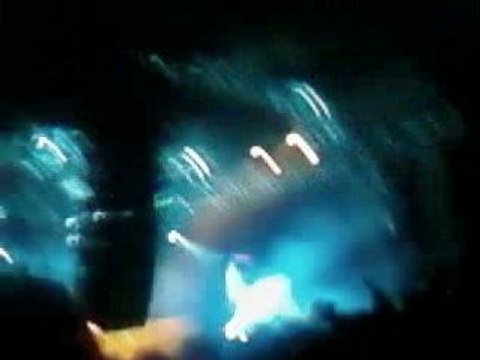 Birdy nam nam 2 garorock 2008