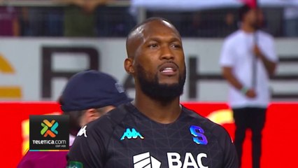 td7-saprissa-alista-a-waston-para-etapas-finales-110424