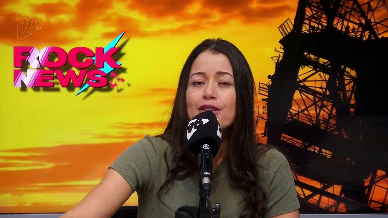 ROCK NEWS | BH terá consulta popular sobre nova bandeira no dia das eleições