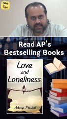 Indians' Obsession with Fair Skin || Acharya Prashant