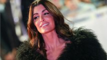 Jenifer revient sur sa victoire à la Star Academy