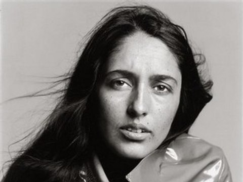 DIAMONDS AND RUST(Joan BAEZ cover)