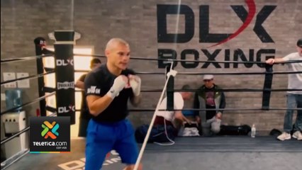 td7-jimenez-busca-convertirse-en-campeon-mundial-110424