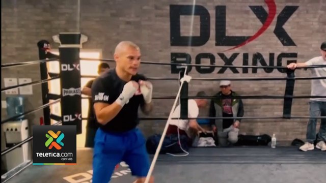 td7-jimenez-busca-convertirse-en-campeon-mundial-110424