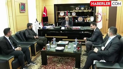 YSK, yerel seçim itirazlarını değerlendirdi