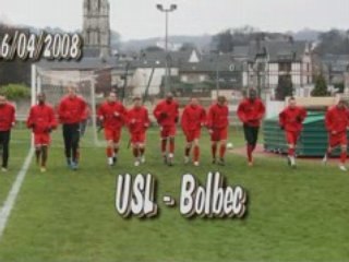 12 USL Bolbec 06 04 08