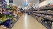 NAT-STORY1D-110424-ND-An expert explains how great quality is allowing Aldi and Lidl to gain popularity with consumers.
