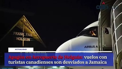 Noticias más leídas en ADN Cuba hoy Abril 11