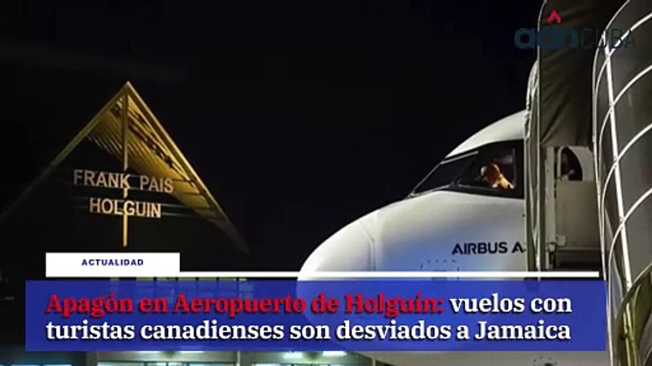 Noticias más leídas en ADN Cuba hoy Abril 11